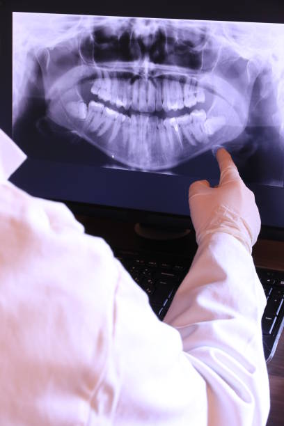 Best Emergency Treatment for Jaw Pain or Injury in Millville, DE